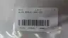 ALLEN BRADLEY 800T-XD2 SHALLOW CONTACT BLOCK thumbnail 6