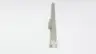 IMI NORGREN M/146020/M/510 RODLESS CYLINDER 20MM 510MM 116PSI thumbnail 2