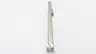 IMI NORGREN M/146020/M/510 RODLESS CYLINDER 20MM 510MM 116PSI thumbnail 3