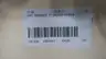 IMI NORGREN M/146020/M/510 RODLESS CYLINDER 20MM 510MM 116PSI thumbnail 5