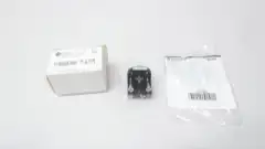 ALLEN BRADLEY 800T-A1D1 PUSHBUTTON GREEN