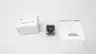 ALLEN BRADLEY 800T-A1D1 PUSHBUTTON GREEN thumbnail 1