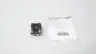 ALLEN BRADLEY 800T-A1D1 PUSHBUTTON GREEN thumbnail 2