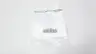 ALLEN BRADLEY 800T-A1D1 PUSHBUTTON GREEN thumbnail 3