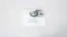 ALLEN BRADLEY 800T-A1D1 PUSHBUTTON GREEN thumbnail 4