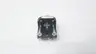 ALLEN BRADLEY 800T-A1D1 PUSHBUTTON GREEN thumbnail 5