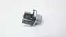ALLEN BRADLEY 800T-A1D1 PUSHBUTTON GREEN thumbnail 6
