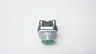 ALLEN BRADLEY 800T-A1D1 PUSHBUTTON GREEN thumbnail 7