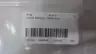 ALLEN BRADLEY 800T-A1D1 PUSHBUTTON GREEN thumbnail 10