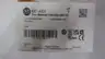 ALLEN BRADLEY 800T-A1D1 PUSHBUTTON GREEN thumbnail 9