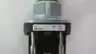 ALLEN BRADLEY 800T-A1D1 PUSHBUTTON GREEN thumbnail 8