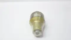 DEUBLIN 555-448-001 ROTARY UNION