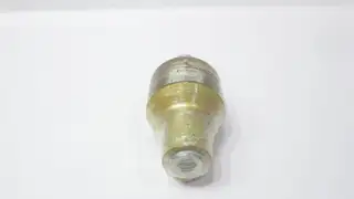 DEUBLIN 555-448-001 ROTARY UNION