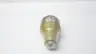 DEUBLIN 555-448-001 ROTARY UNION thumbnail 1