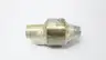 DEUBLIN 555-448-001 ROTARY UNION thumbnail 2
