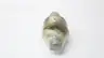 DEUBLIN 555-448-001 ROTARY UNION thumbnail 3