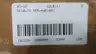 DEUBLIN 555-448-001 ROTARY UNION thumbnail 6