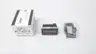 RED LION CUB5B00U 8-DIGIT DUAL DIGITAL COUNTER 9-28V-DC thumbnail 1