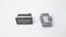 RED LION CUB5B00U 8-DIGIT DUAL DIGITAL COUNTER 9-28V-DC thumbnail 2