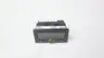 RED LION CUB5B00U 8-DIGIT DUAL DIGITAL COUNTER 9-28V-DC thumbnail 3