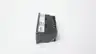RED LION CUB5B00U 8-DIGIT DUAL DIGITAL COUNTER 9-28V-DC thumbnail 4