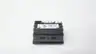RED LION CUB5B00U 8-DIGIT DUAL DIGITAL COUNTER 9-28V-DC thumbnail 5