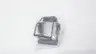 RED LION CUB5B00U 8-DIGIT DUAL DIGITAL COUNTER 9-28V-DC thumbnail 6
