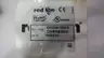 RED LION CUB5B00U 8-DIGIT DUAL DIGITAL COUNTER 9-28V-DC thumbnail 7