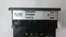 RED LION CUB5B00U 8-DIGIT DUAL DIGITAL COUNTER 9-28V-DC thumbnail 8