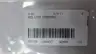 RED LION CUB5B00U 8-DIGIT DUAL DIGITAL COUNTER 9-28V-DC thumbnail 9