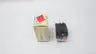MITSUBISHI TH-T18KP OVERLOAD RELAY 1.7-2.5A thumbnail 1