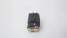 MITSUBISHI TH-T18KP OVERLOAD RELAY 1.7-2.5A thumbnail 2
