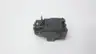 MITSUBISHI TH-T18KP OVERLOAD RELAY 1.7-2.5A thumbnail 3