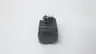 MITSUBISHI TH-T18KP OVERLOAD RELAY 1.7-2.5A thumbnail 4