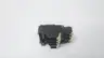 MITSUBISHI TH-T18KP OVERLOAD RELAY 1.7-2.5A thumbnail 5