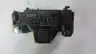 MITSUBISHI TH-T18KP OVERLOAD RELAY 1.7-2.5A thumbnail 6