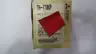 MITSUBISHI TH-T18KP OVERLOAD RELAY 1.7-2.5A thumbnail 8