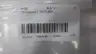 MITSUBISHI TH-T18KP OVERLOAD RELAY 1.7-2.5A thumbnail 9