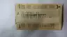 MITSUBISHI TH-T18KP OVERLOAD RELAY 1.7-2.5A thumbnail 7