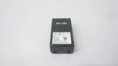 DATALOGIC 94ACC1386 FALCONX3 RECHARGEABLE BATTERY PACK