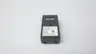DATALOGIC 94ACC1386 FALCONX3 RECHARGEABLE BATTERY PACK thumbnail 1
