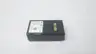 DATALOGIC 94ACC1386 FALCONX3 RECHARGEABLE BATTERY PACK thumbnail 2