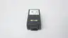 DATALOGIC 94ACC1386 FALCONX3 RECHARGEABLE BATTERY PACK thumbnail 3