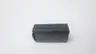 DATALOGIC 94ACC1386 FALCONX3 RECHARGEABLE BATTERY PACK thumbnail 4