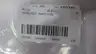 DATALOGIC 94ACC1386 FALCONX3 RECHARGEABLE BATTERY PACK thumbnail 7