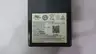 DATALOGIC 94ACC1386 FALCONX3 RECHARGEABLE BATTERY PACK thumbnail 5