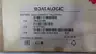 DATALOGIC 94ACC1386 FALCONX3 RECHARGEABLE BATTERY PACK thumbnail 6