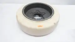 MONARCH 18 X 6 X 12 1/8 TIRE WHEEL