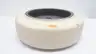 MONARCH 18 X 6 X 12 1/8 TIRE WHEEL thumbnail 2
