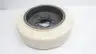 MONARCH 18 X 6 X 12 1/8 TIRE WHEEL thumbnail 4